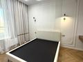 2-бөлмелі пәтер · 52 м² · 6/9 қабат, Турар Рыскулов 9, бағасы: 60 млн ₸ в Астане, Есильский р-н — фото 16