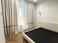 2-бөлмелі пәтер · 52 м² · 6/9 қабат, Турар Рыскулов 9, бағасы: 60 млн ₸ в Астане, Есильский р-н — фото 17