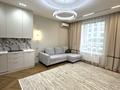 2-бөлмелі пәтер · 52 м² · 6/9 қабат, Турар Рыскулов 9, бағасы: 60 млн ₸ в Астане, Есильский р-н — фото 25