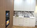 2-бөлмелі пәтер · 52 м² · 6/9 қабат, Турар Рыскулов 9, бағасы: 60 млн ₸ в Астане, Есильский р-н — фото 26