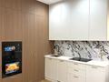 2-бөлмелі пәтер · 52 м² · 6/9 қабат, Турар Рыскулов 9, бағасы: 60 млн ₸ в Астане, Есильский р-н — фото 28