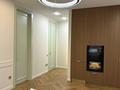 2-бөлмелі пәтер · 52 м² · 6/9 қабат, Турар Рыскулов 9, бағасы: 60 млн ₸ в Астане, Есильский р-н — фото 29