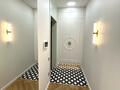 2-бөлмелі пәтер · 52 м² · 6/9 қабат, Турар Рыскулов 9, бағасы: 60 млн ₸ в Астане, Есильский р-н — фото 31
