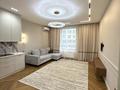 2-бөлмелі пәтер · 52 м² · 6/9 қабат, Турар Рыскулов 9, бағасы: 60 млн ₸ в Астане, Есильский р-н — фото 32