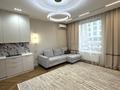 2-бөлмелі пәтер · 52 м² · 6/9 қабат, Турар Рыскулов 9, бағасы: 60 млн ₸ в Астане, Есильский р-н — фото 34