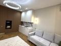 2-бөлмелі пәтер · 52 м² · 6/9 қабат, Турар Рыскулов 9, бағасы: 60 млн ₸ в Астане, Есильский р-н — фото 4