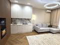 2-бөлмелі пәтер · 52 м² · 6/9 қабат, Турар Рыскулов 9, бағасы: 60 млн ₸ в Астане, Есильский р-н — фото 7