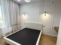 2-бөлмелі пәтер · 52 м² · 6/9 қабат, Турар Рыскулов 9, бағасы: 60 млн ₸ в Астане, Есильский р-н — фото 8