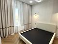 2-бөлмелі пәтер · 52 м² · 6/9 қабат, Турар Рыскулов 9, бағасы: 60 млн ₸ в Астане, Есильский р-н — фото 9