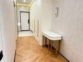 4-бөлмелі пәтер · 115 м² · 5/6 қабат, Халиулина 140/6, бағасы: 145 млн ₸ в Алматы, Медеуский р-н