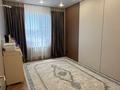 4-бөлмелі пәтер · 115 м² · 5/6 қабат, Халиулина 140/6, бағасы: 145 млн ₸ в Алматы, Медеуский р-н — фото 10