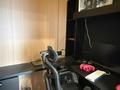 4-бөлмелі пәтер · 115 м² · 5/6 қабат, Халиулина 140/6, бағасы: 145 млн ₸ в Алматы, Медеуский р-н — фото 11