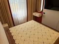 4-бөлмелі пәтер · 115 м² · 5/6 қабат, Халиулина 140/6, бағасы: 145 млн ₸ в Алматы, Медеуский р-н — фото 12