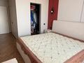 4-бөлмелі пәтер · 115 м² · 5/6 қабат, Халиулина 140/6, бағасы: 145 млн ₸ в Алматы, Медеуский р-н — фото 13