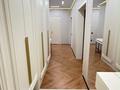 4-бөлмелі пәтер · 115 м² · 5/6 қабат, Халиулина 140/6, бағасы: 145 млн ₸ в Алматы, Медеуский р-н — фото 2