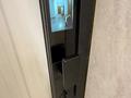4-бөлмелі пәтер · 115 м² · 5/6 қабат, Халиулина 140/6, бағасы: 145 млн ₸ в Алматы, Медеуский р-н — фото 20