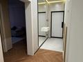 4-бөлмелі пәтер · 115 м² · 5/6 қабат, Халиулина 140/6, бағасы: 145 млн ₸ в Алматы, Медеуский р-н — фото 3