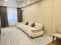 4-бөлмелі пәтер · 115 м² · 5/6 қабат, Халиулина 140/6, бағасы: 145 млн ₸ в Алматы, Медеуский р-н — фото 4
