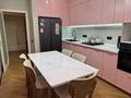 4-бөлмелі пәтер · 115 м² · 5/6 қабат, Халиулина 140/6, бағасы: 145 млн ₸ в Алматы, Медеуский р-н — фото 7