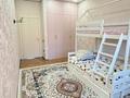 4-бөлмелі пәтер · 115 м² · 5/6 қабат, Халиулина 140/6, бағасы: 145 млн ₸ в Алматы, Медеуский р-н — фото 9