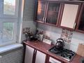 3-бөлмелі пәтер · 63 м² · 4/5 қабат, Мкр. Самал 17, бағасы: 20.5 млн ₸ в Талдыкоргане, мкр Самал — фото 10