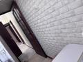 3-бөлмелі пәтер · 63 м² · 4/5 қабат, Мкр. Самал 17, бағасы: 20.5 млн ₸ в Талдыкоргане, мкр Самал — фото 11