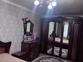 3-бөлмелі пәтер · 63 м² · 4/5 қабат, Мкр. Самал 17, бағасы: 20.5 млн ₸ в Талдыкоргане, мкр Самал — фото 3