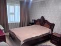 3-бөлмелі пәтер · 63 м² · 4/5 қабат, Мкр. Самал 17, бағасы: 20.5 млн ₸ в Талдыкоргане, мкр Самал — фото 4