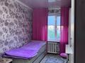 3-бөлмелі пәтер · 63 м² · 4/5 қабат, Мкр. Самал 17, бағасы: 20.5 млн ₸ в Талдыкоргане, мкр Самал — фото 5