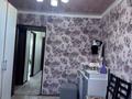 3-бөлмелі пәтер · 63 м² · 4/5 қабат, Мкр. Самал 17, бағасы: 20.5 млн ₸ в Талдыкоргане, мкр Самал — фото 6