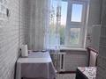 3-бөлмелі пәтер · 63 м² · 4/5 қабат, Мкр. Самал 17, бағасы: 20.5 млн ₸ в Талдыкоргане, мкр Самал — фото 9