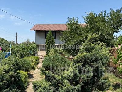 Дача · 2 комнаты · 50 м² · 6 сот., Вишневая за 7 млн ₸ в Болеке