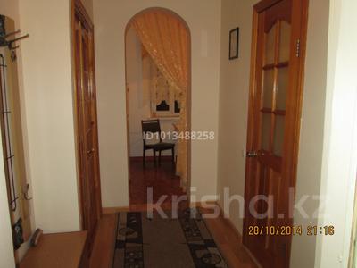 1-бөлмелі пәтер · 35 м² · 3/5 қабат, Жибек-Жолы — Абдулиных, бағасы: 220 000 ₸ в Алматы, Медеуский р-н