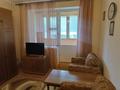 1-комнатная квартира · 35 м² · 3/5 этаж, Жибек-Жолы — Абдулиных за 210 000 ₸ в Алматы, Медеуский р-н — фото 2