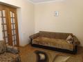 1-комнатная квартира · 35 м² · 3/5 этаж, Жибек-Жолы — Абдулиных за 210 000 ₸ в Алматы, Медеуский р-н — фото 4