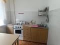 1-комнатная квартира · 35 м² · 3/5 этаж, Жибек-Жолы — Абдулиных за 210 000 ₸ в Алматы, Медеуский р-н — фото 8