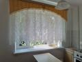 1-комнатная квартира · 35 м² · 3/5 этаж, Жибек-Жолы — Абдулиных за 210 000 ₸ в Алматы, Медеуский р-н — фото 9