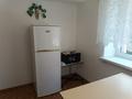 1-комнатная квартира · 35 м² · 3/5 этаж, Жибек-Жолы — Абдулиных за 210 000 ₸ в Алматы, Медеуский р-н — фото 10