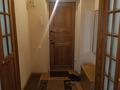 1-комнатная квартира · 35 м² · 3/5 этаж, Жибек-Жолы — Абдулиных за 210 000 ₸ в Алматы, Медеуский р-н — фото 6