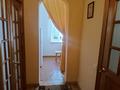 1-комнатная квартира · 35 м² · 3/5 этаж, Жибек-Жолы — Абдулиных за 210 000 ₸ в Алматы, Медеуский р-н — фото 7