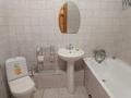 1-комнатная квартира · 35 м² · 3/5 этаж, Жибек-Жолы — Абдулиных за 210 000 ₸ в Алматы, Медеуский р-н — фото 11