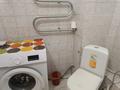 1-комнатная квартира · 35 м² · 3/5 этаж, Жибек-Жолы — Абдулиных за 210 000 ₸ в Алматы, Медеуский р-н — фото 12