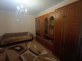 1-комнатная квартира · 35 м² · 3/5 этаж, Жибек-Жолы — Абдулиных за 210 000 ₸ в Алматы, Медеуский р-н — фото 3