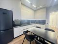 2-комнатная квартира · 60 м² · 7/12 этаж, А. Байтурсынова 32/1 за 300 000 ₸ в Астане, Алматы р-н — фото 5