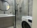 2-комнатная квартира · 60 м² · 7/12 этаж, А. Байтурсынова 32/1 за 300 000 ₸ в Астане, Алматы р-н — фото 10