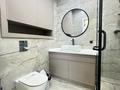 2-комнатная квартира · 60 м² · 7/12 этаж, А. Байтурсынова 32/1 за 300 000 ₸ в Астане, Алматы р-н — фото 11