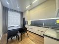 2-комнатная квартира · 60 м² · 7/12 этаж, А. Байтурсынова 32/1 за 300 000 ₸ в Астане, Алматы р-н — фото 6