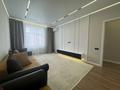 2-комнатная квартира · 60 м² · 7/12 этаж, А. Байтурсынова 32/1 за 300 000 ₸ в Астане, Алматы р-н — фото 3