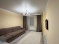 2-комнатная квартира · 46 м² · 10/19 этаж, Туран 57/3 за 37.5 млн ₸ в Астане, Есильский р-н