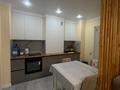 2-комнатная квартира · 46 м² · 10/19 этаж, Туран 57/3 за 37.5 млн ₸ в Астане, Есильский р-н — фото 4